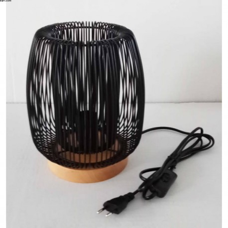 Lampe à poser 