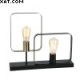 Lampe design