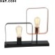 Lampe design