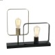 Lampe design