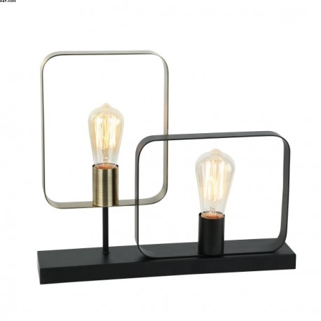 Lampe design