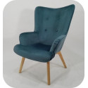 Fauteuil 