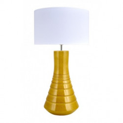 Lampe 