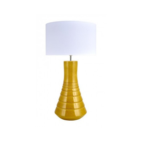 Lampe 