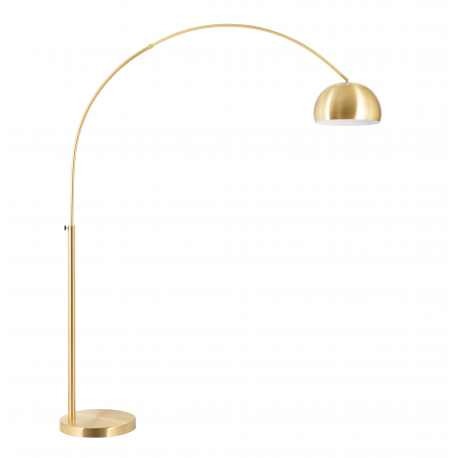 Lampadaire 