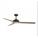 Ventilateur