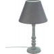 Lampe 