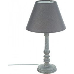 Lampe 