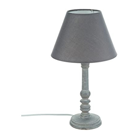 Lampe 