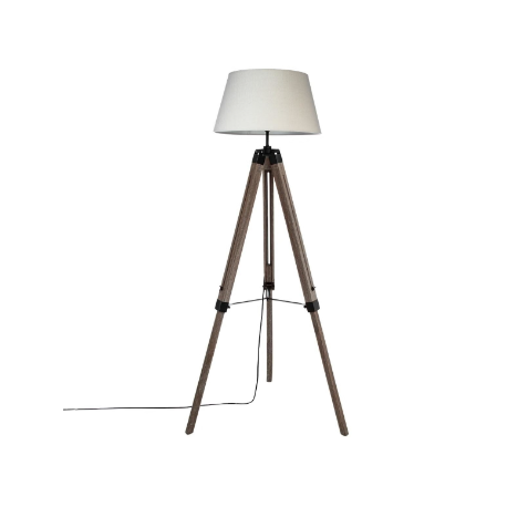 Lampadaire 