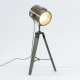 Lampe 