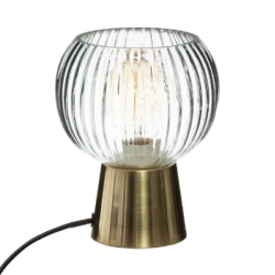 Lampe 