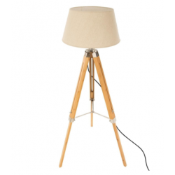 Lampadaire 