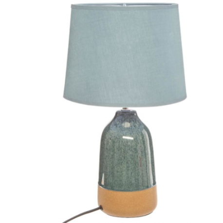 Lampe 