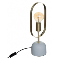 Lampe 