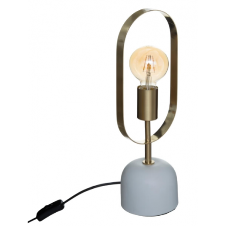 Lampe 