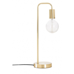 Lampe 