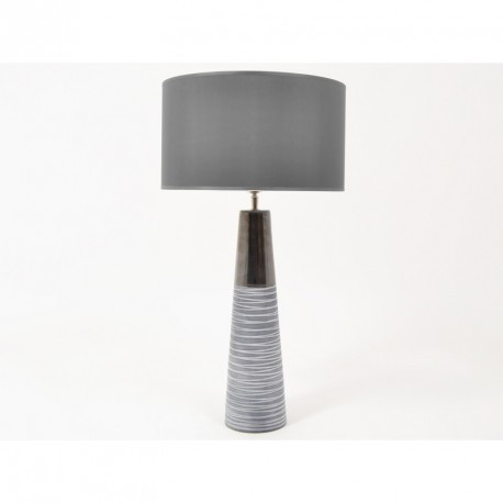 Lampe 