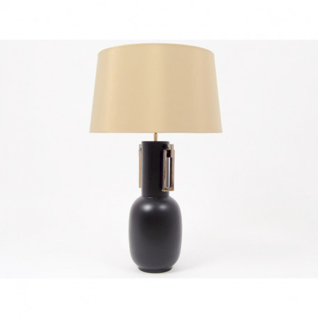 Lampe 