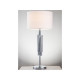 Lampe 