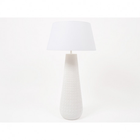 Lampe 