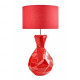 Lampe 