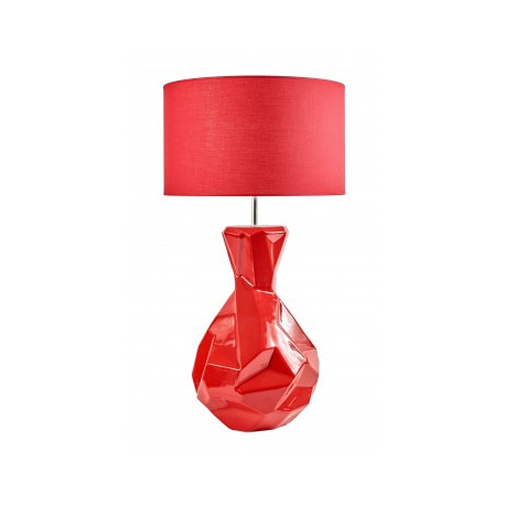 Lampe 