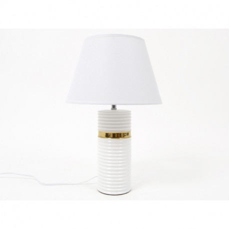 Lampe 