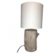 Lampe 