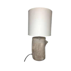 Lampe 