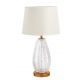 Lampe