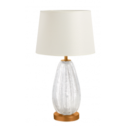 Lampe