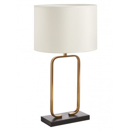 Lampe