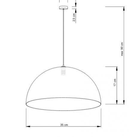 Suspension