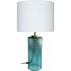 Lampe 