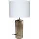 Lampe 