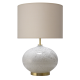 Lampe 