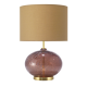 Lampe 