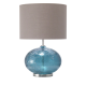 Lampe 