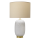 Lampe 