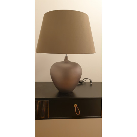 Lampe 