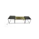 Mobilier