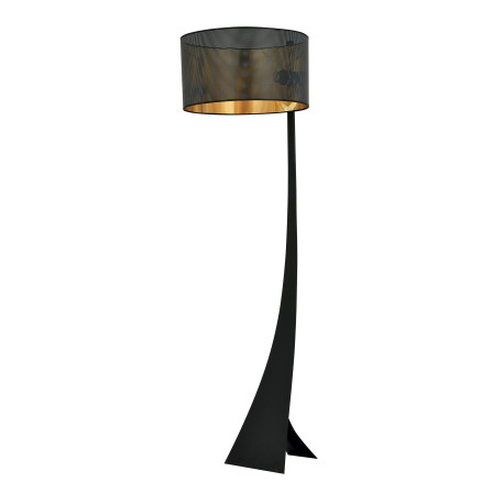 Lampadaire