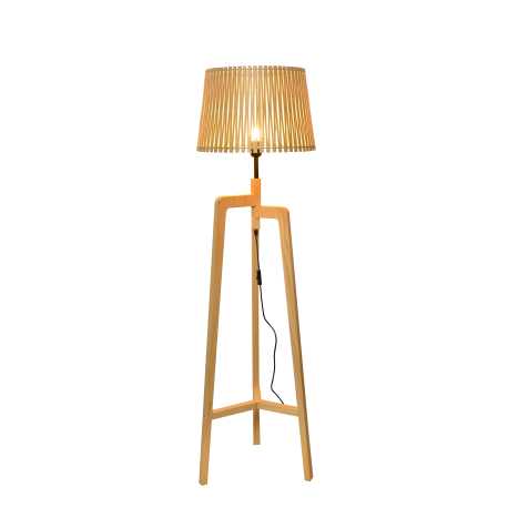 Lampadaire