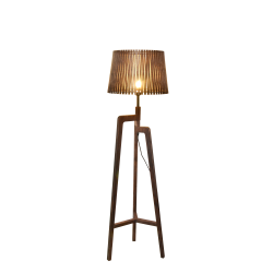 Lampadaire