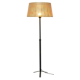 Lampadaire