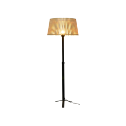 Lampadaire