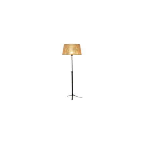 Lampadaire