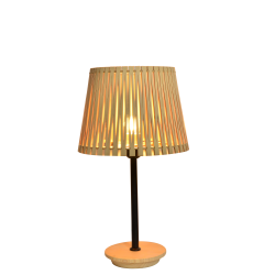 Lampadaire