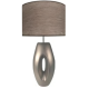 Lampe 